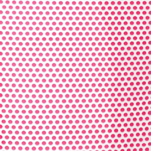 Neglefolie / folie - til neglepynt - #8-14 - 100 cm Multicolor