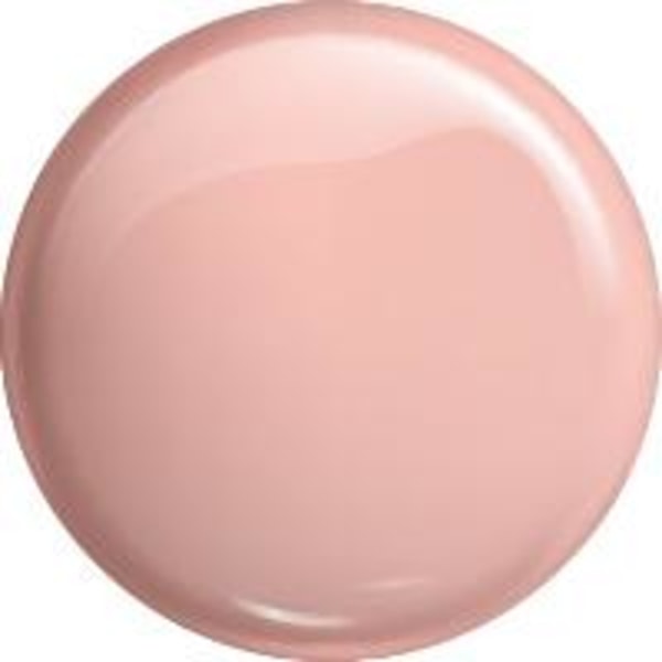 Victoria Vynn - Pure Creamy - 073 Powder Pink - Gel polish Orange