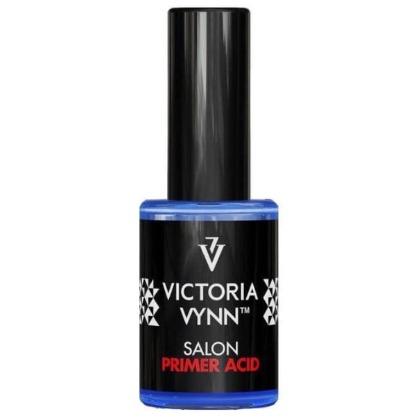 Victoria Vynn - Salon Primer Acid - 15ml Transparent