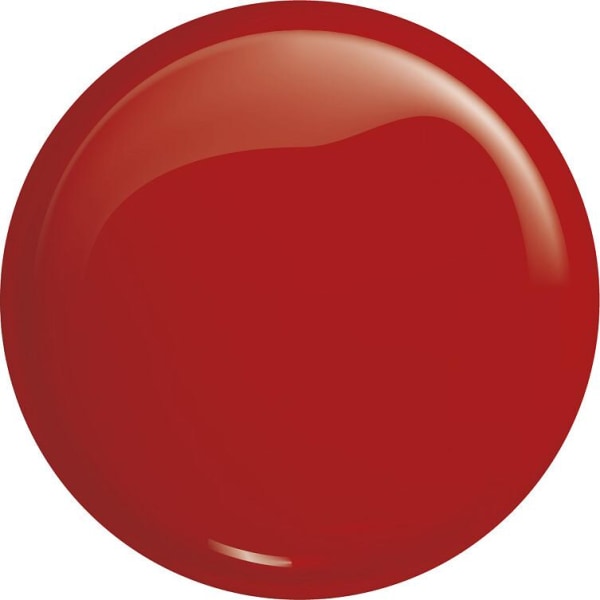 Victoria Vynn - Gel Polish - 312 Red Shoto - Gellack Röd