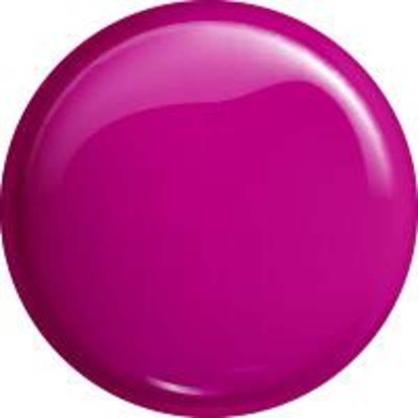 Victoria Vynn - Pure Creamy - 055 Up Pink - Geelilakka Pink