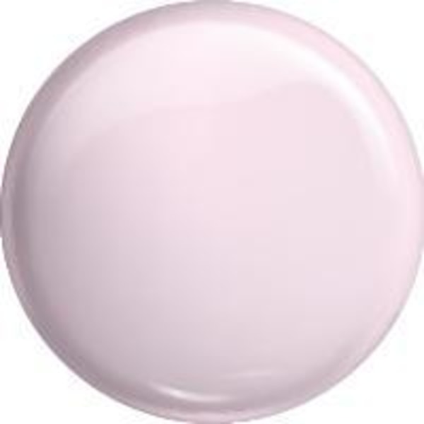 Geelilakka - Mega Base - Cold Pink - 15 ml - Victoria Vynn Light pink