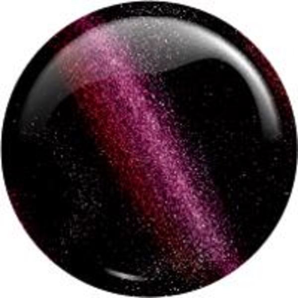 Victoria Vynn - Gel Polish - 232 Stone Cat Eye - Gel polish Purple