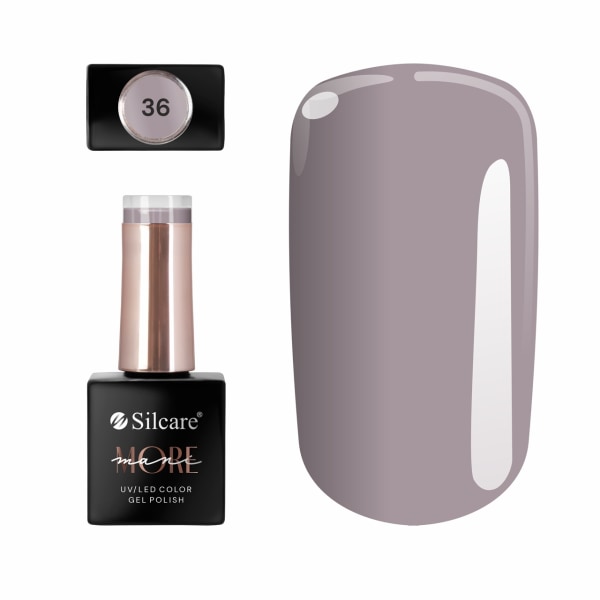 Hybrid Color IT Premium - #10 Brown