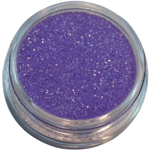 Irisoiva - violetti