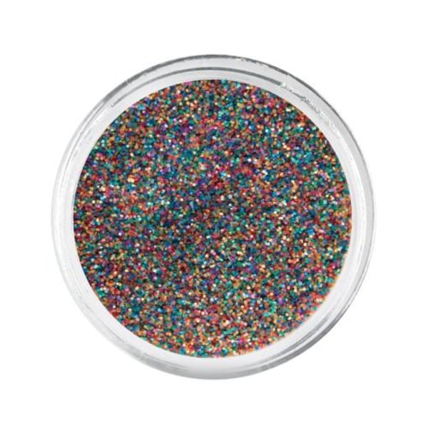 Vaikutusjauhe - Sokeri - Candy Dream - 27 Multicolor