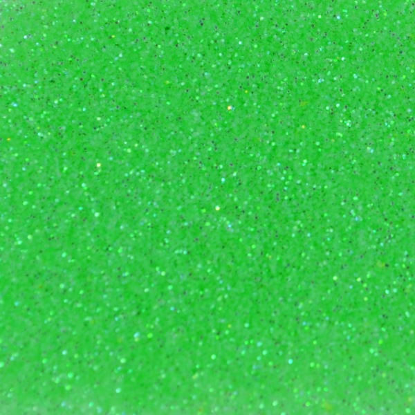 Gloss neon - Green
