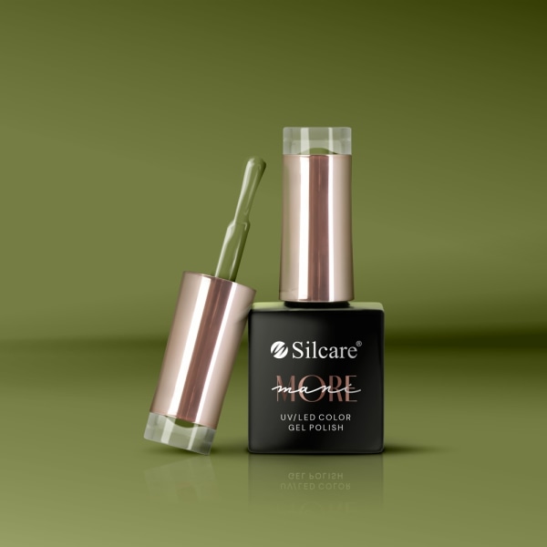 Hybrid Color IT Premium - #10 Green