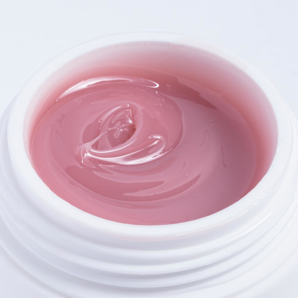 Inveray - Builder - Warm 15 ml - HEMA fri Rosa