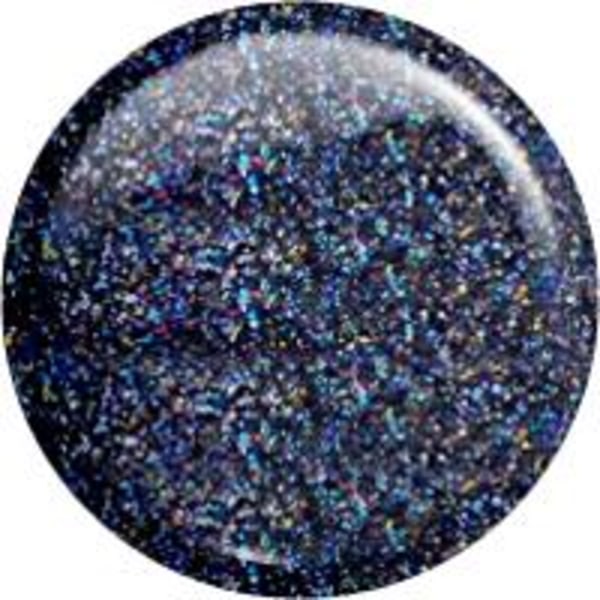 Victoria Vynn - Gel Polish - 229 Opal Diamond - Gellack multifärg