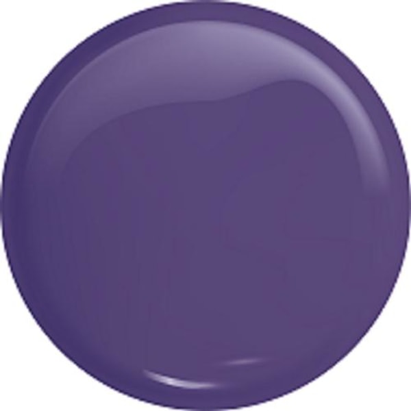 Victoria Vynn - Gel Polish - 291 Modern Violet - Gel Polish Purple