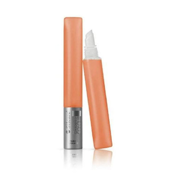 Silcare - kynsinauhojen öljy - appelsiini - 10 ml Orange