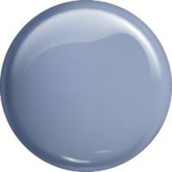 Victoria Vynn - Pure Creamy - 070 Foggy day - Geelilakkaus Marine blue