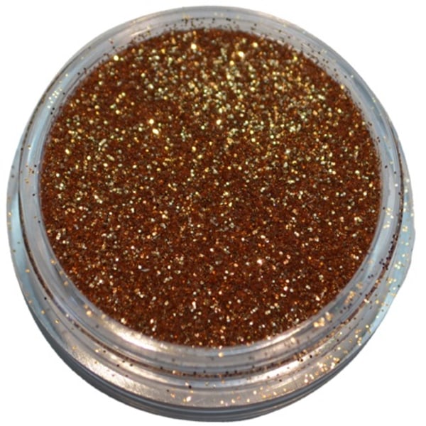 Metallic - Sandy Beige