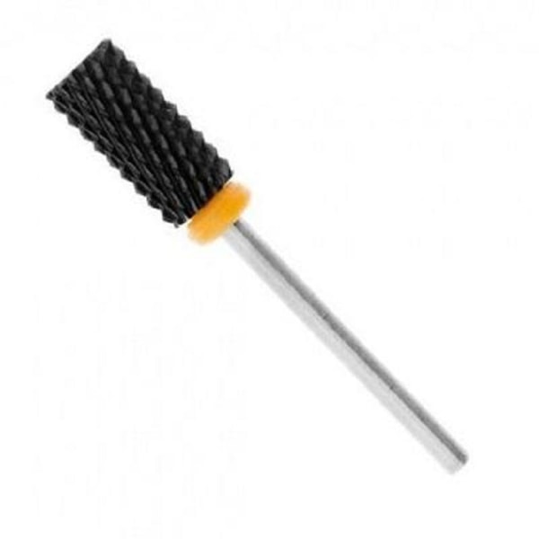 Keramisk slip bits - Svart - XXC-3/32 multifärg