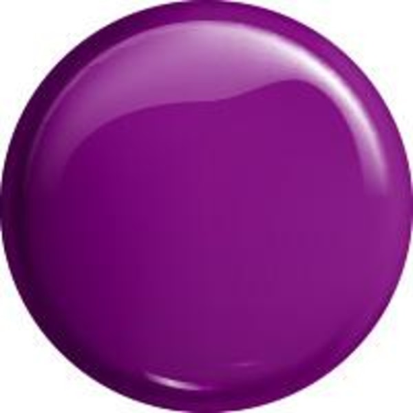 Victoria Vynn - Pure Creamy - 056 Feel the Color - Gel polish Purple