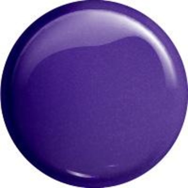 Victoria Vynn - Gel Polish - 132 Splended Iris - Gellack Lila