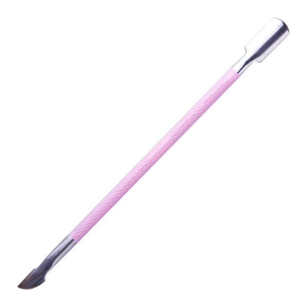 Nagelbandsputtare / Puscher - Rosa Rosa