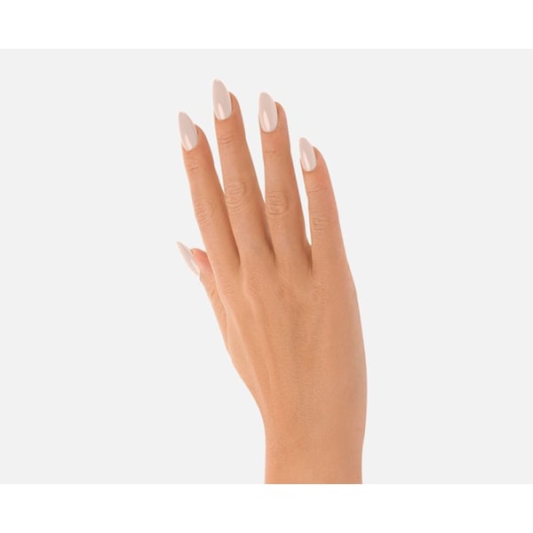 Victoria Vynn - Pure Creamy - 074 Toasted Almond - Gellack Beige