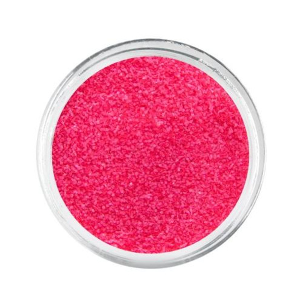 Effekt pulver - Sugar - Candy Dream - 05 Rosa