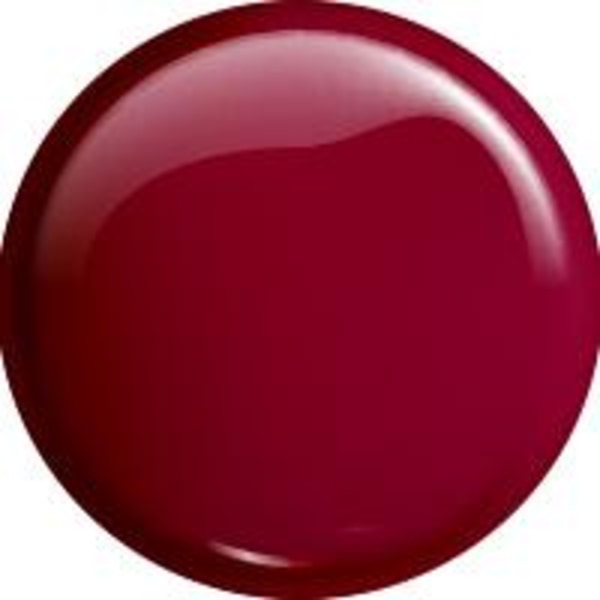 Victoria Vynn - Geelilakka - 160 Heat Claret - Gellack Red
