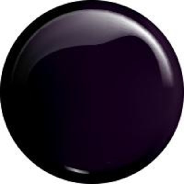 Victoria Vynn - Pure Creamy - 062 Black Tulip - Geelilakka Black