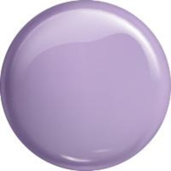 Victoria Vynn - Pure Creamy - 018 Milky Lilac - Geelilakka Purple