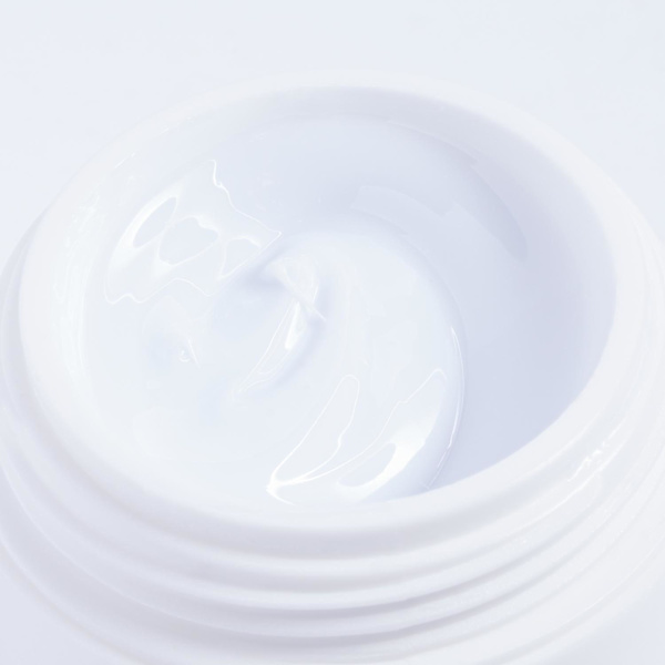 Inveray - Builder - White 15 ml - HEMA fri Vit