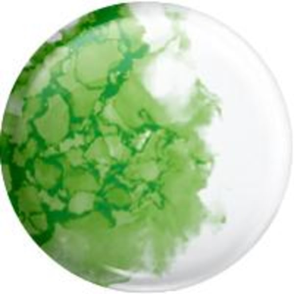 Victoria Vynn - Blur Ink - 005 Green - Koristelakka Green