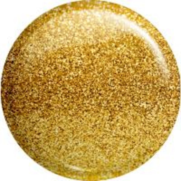 Victoria Vynn - Maler - High Pigment - 02 Guld Gold