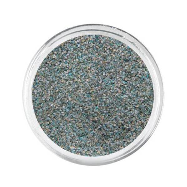 Effekt pulver - Sugar - Candy Dream - 31 Grön
