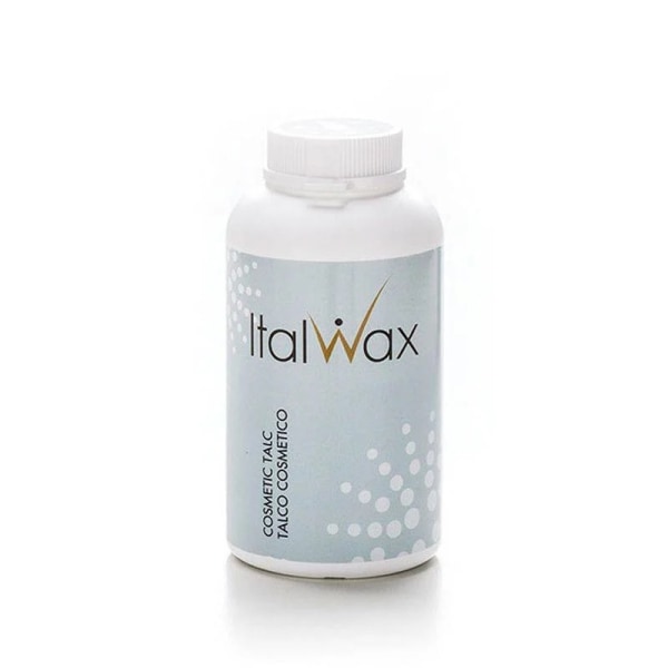 Italwax - Vaxning - Talk - 150g Vit