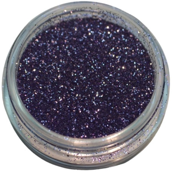 Metallic - Violet