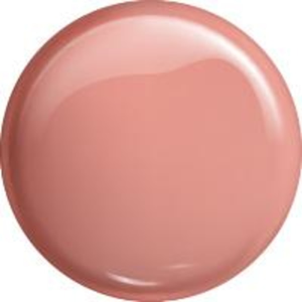 Victoria Vynn - Gel Polish - 115 Rose Seashell - Gel polish Orange