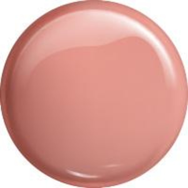 Victoria Vynn - Gel Polish - 115 Rose Seashell - Gellack Orange