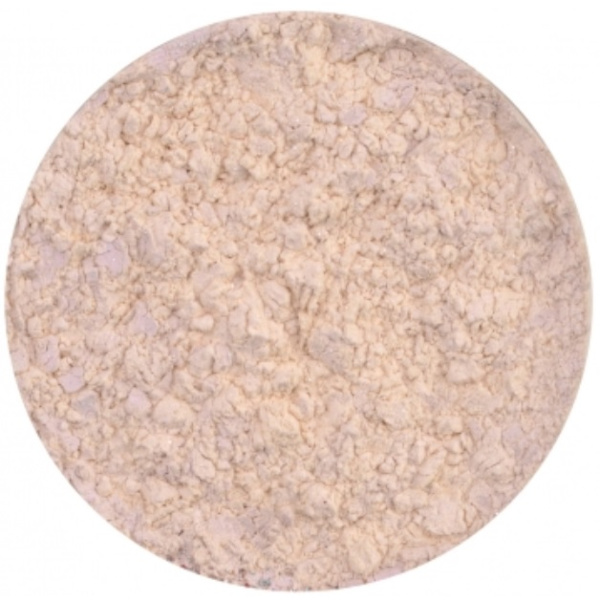 Effektpulver - Chrome Powder / Krompulver - Purple - 3,5 gram