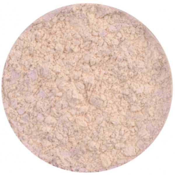 Vaikutusjauhe - Kromijauhe / Krompulver - Purppura - 3,5 grammaa