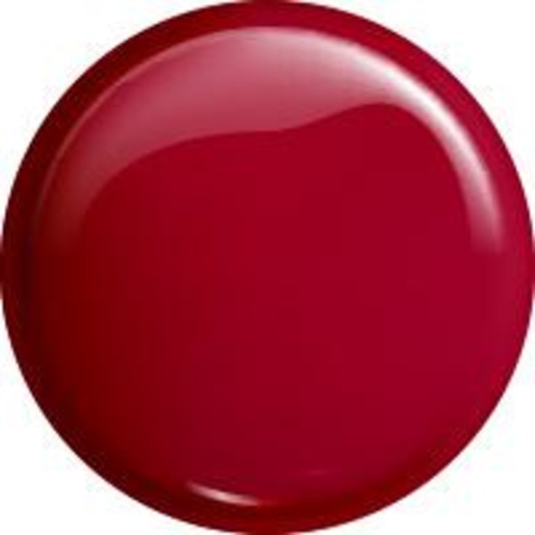 Victoria Vynn - Gel Polish - 050 Royal Red - Gel Polish Wine red