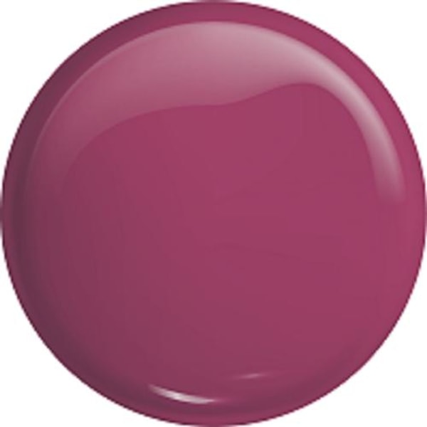 Victoria Vynn - Pure Creamy - 207 Rose Empire - Geelilakka Dark pink