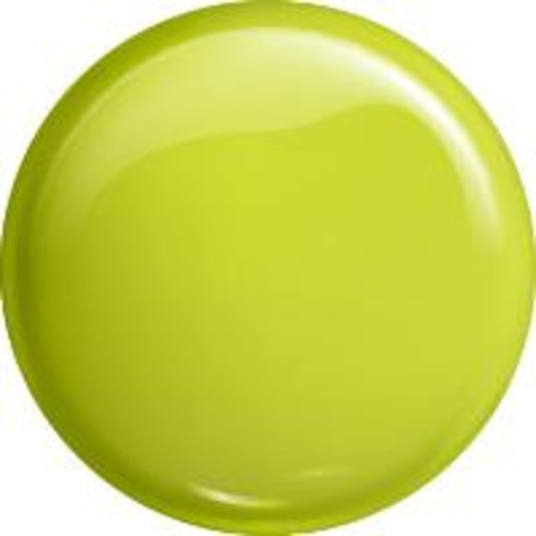Victoria Vynn - Art Gel 3D - 03 Creamy Limone - Gel Lime green