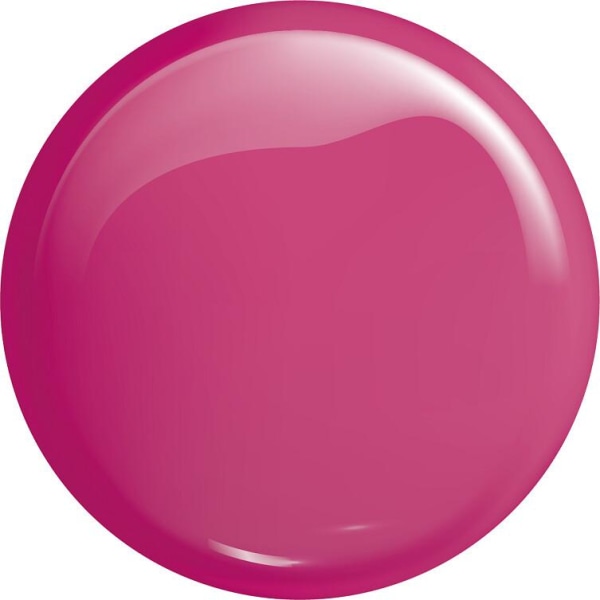 Victoria Vynn - Gel Polish - 310 Pink Mina - Gel Polish Pink
