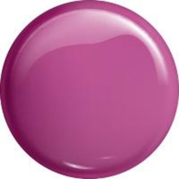 Victoria Vynn - Pure Creamy - 016 Lilac May - Geelilakka Purple