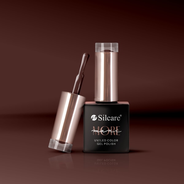Hybrid Color IT Premium - #10 Brown