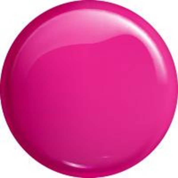 Victoria Vynn - Pure Creamy - 078 Pinky Pink - Gellack Rosa