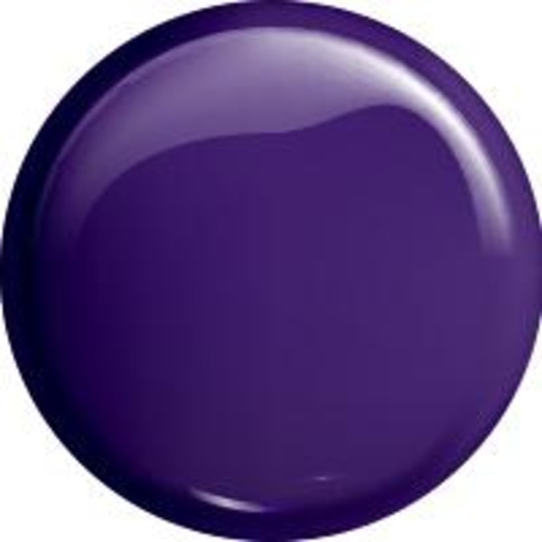 Victoria Vynn - Maalari - Korkea pigmentti - 07 Violetti Purple