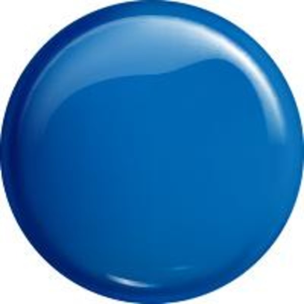 Victoria Vynn - Art Gel 3D - 06 Creamy Blue - Gel Blue