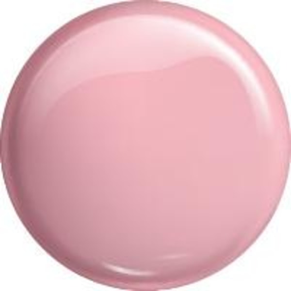 Victoria Vynn - Gel Polish - 015 Rose Petal - Gel Polish Pink