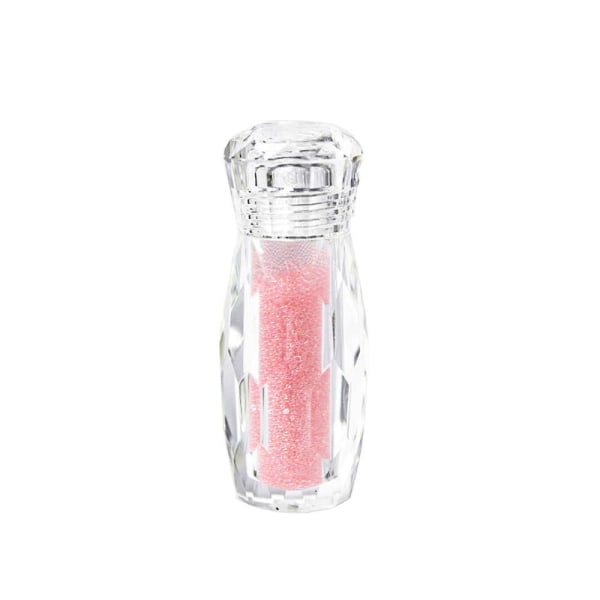 Mini pixie - Kaviar kulor - Ljus rosa - 13 - 5g Rosa