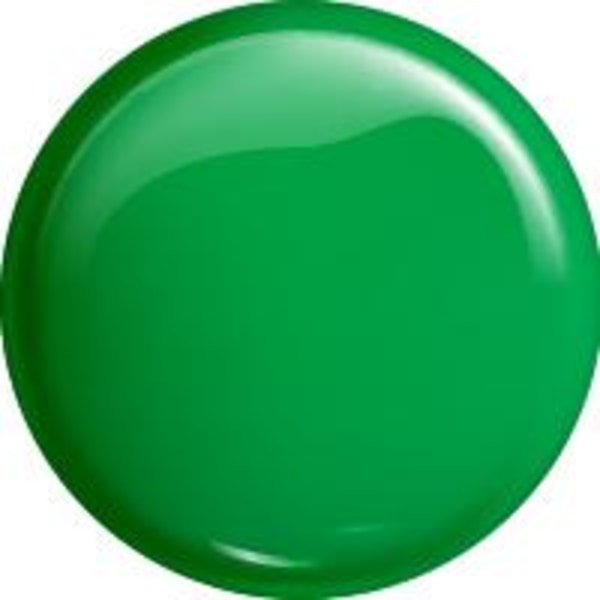Victoria Vynn - Maler - High Pigment - 04 Grøn Green
