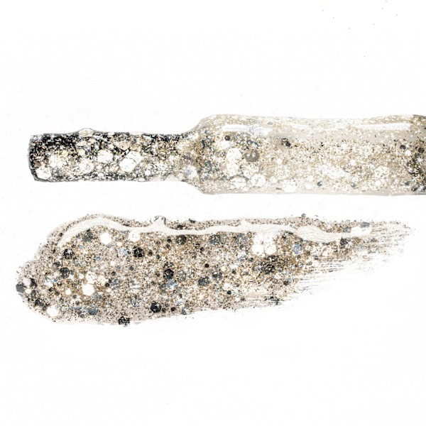 Inveray - Luxury Collection - Gellack - 042 Glamour Guld